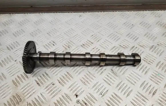 Jeep Grand Cherokee Camshaft 20182104F 69964992