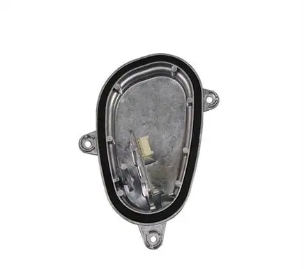 BMW X1 F48 F49 LED ballast control module 9477836 63119477836