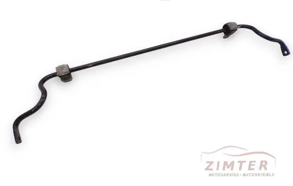 Audi A5 Sportback 8TA Rear anti-roll bar/sway bar 8K0511305AD