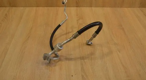 Chevrolet Orlando Air conditioning (A/C) pipe/hose 