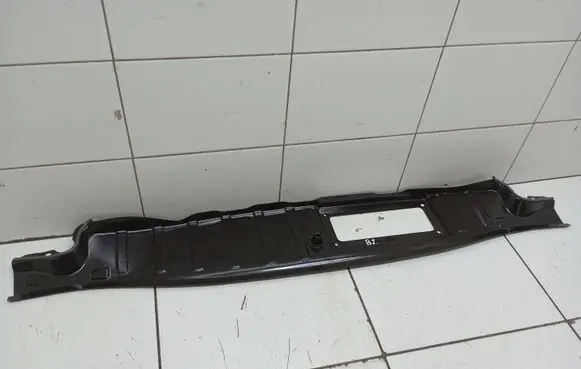 Cupra Born Wiper trim 10A806239