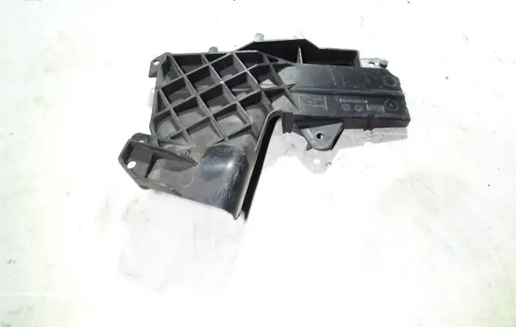 Audi A3 S3 8P Other interior part 1K1819349