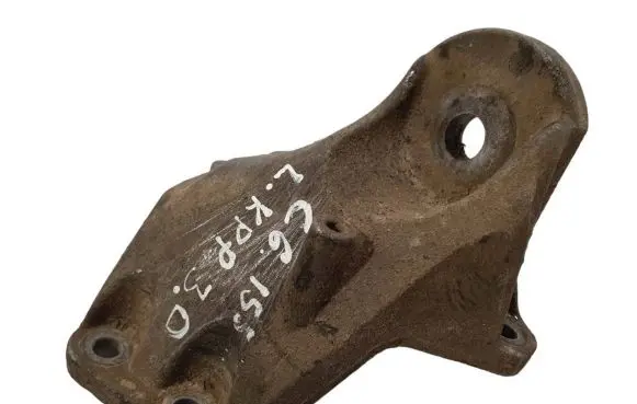 Audi A6 S6 C6 4F Gearbox mounting bracket 4F0399113B