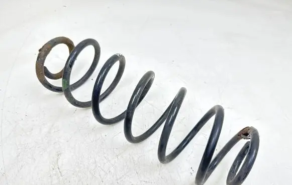 Ford Fusion Rear coil spring