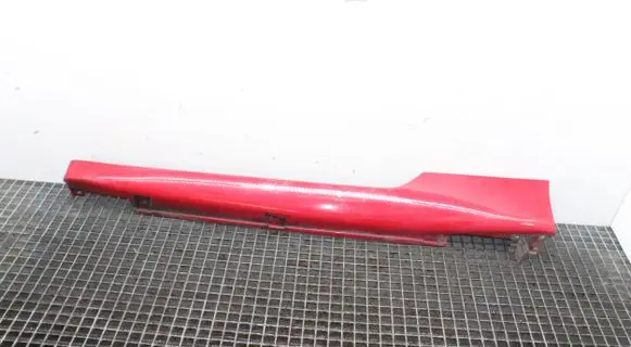Honda CR-Z Sill PPTD10 71850SZTG01