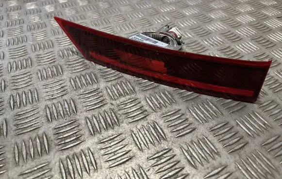 Volvo S90, V90 Tailgate rear/tail lights 31656777