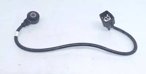 Volvo V50 Detonation knock sensor 98MF12A699BA
