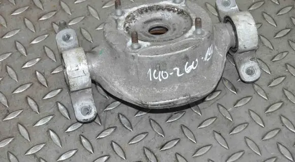 Porsche Cayenne (92A) Front upper strut mount 