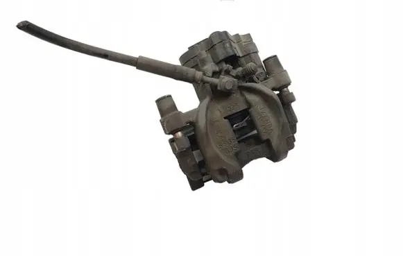 Audi A4 S4 B5 8D Other brake parts 5Q0616405