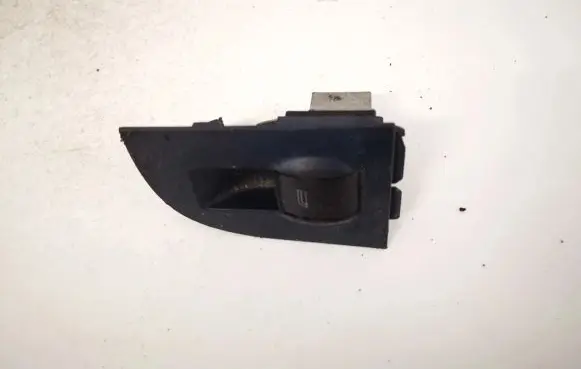 Seat Ibiza III (6L) Electric window control switch 4b0959855 501690