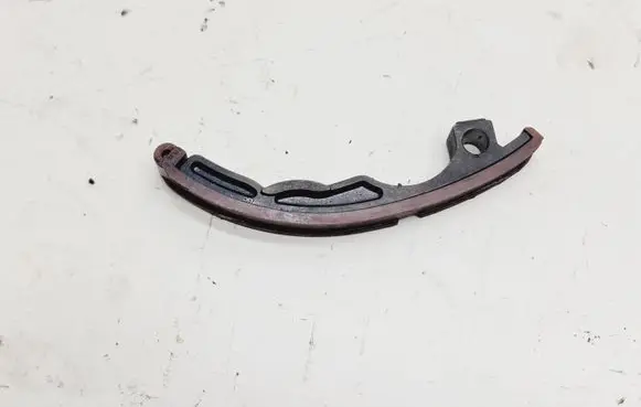 Audi A6 S6 C6 4F Slide rail for timing chain 079109510F