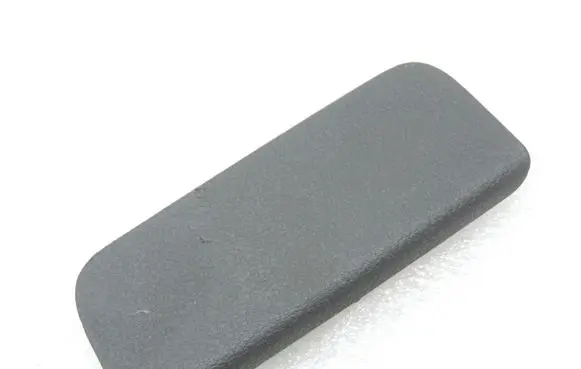 Volkswagen Tiguan Tailgate trim 5N0867658