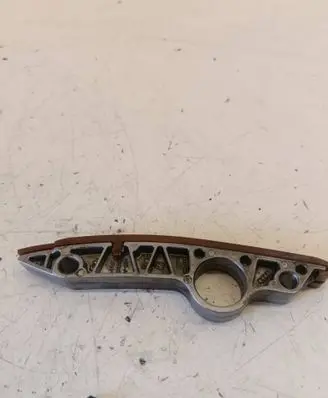 Audi A6 S6 C6 4F Slide rail for timing chain 059109469E