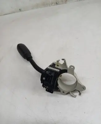 Mercedes-Benz C W203 Indicator stalk A2035450010 HLS203001