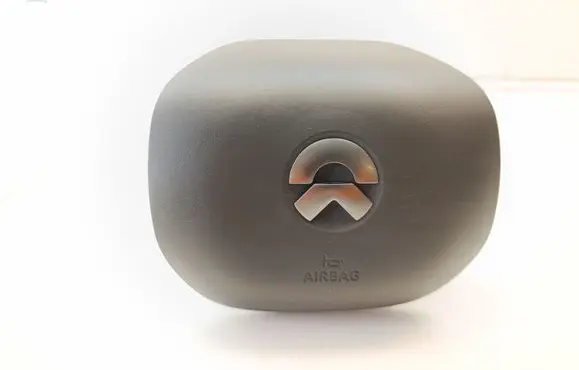 NIO ET7 Steering wheel airbag P0211417