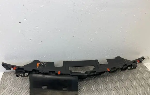 Opel Insignia A Radiator trim 22864058