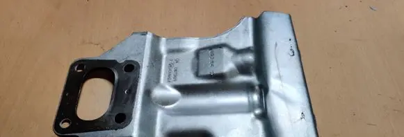 Chevrolet Malibu Other engine bay part 12673929