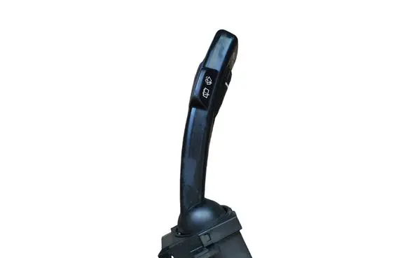 Volvo V70 Wiper control stalk 30798465 J6R3A