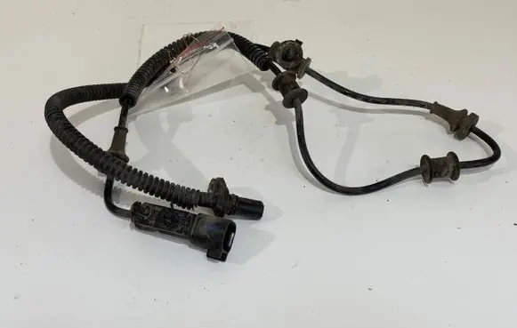 Chrysler Pacifica ABS wheel speed sensor 9164953