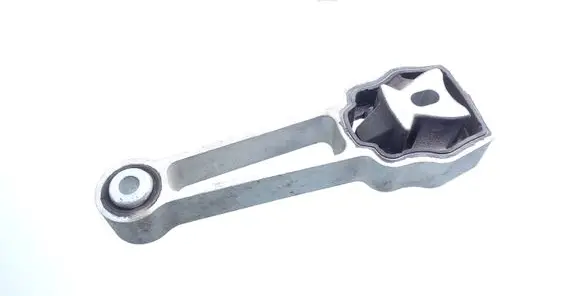 Volvo S80 Engine mount bracket