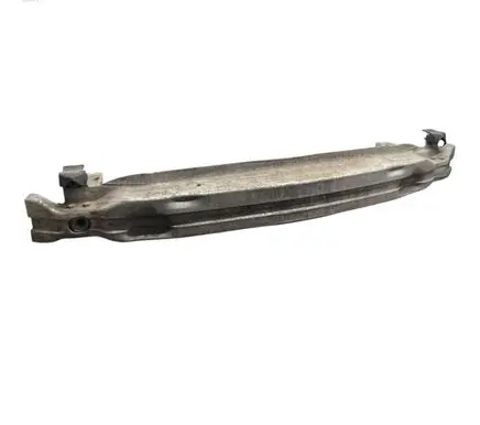 Audi A6 S6 C6 4F Front bumper cross member 4F0807111E
