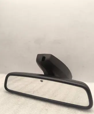 BMW 5 F10 F11 Rear view mirror (interior) 015891 E11025891 GNX480