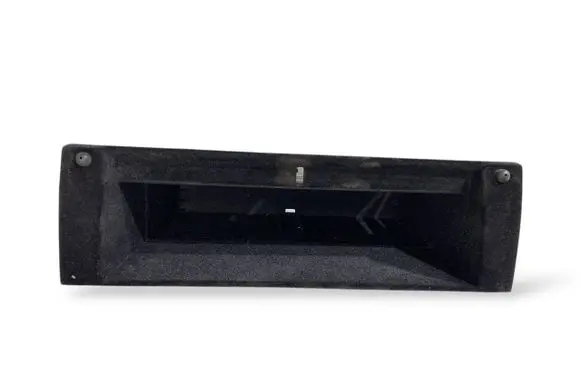 Land Rover Range Rover Sport L320 Glove box FFK500012XXX