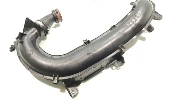 Ford Galaxy Air intake duct part N07011C160 N07011C170
