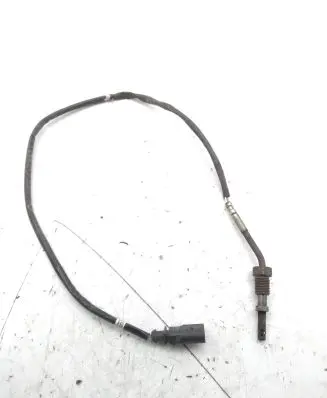 Skoda Octavia Mk2 (1Z) Exhaust gas pressure sensor 03L906088BS