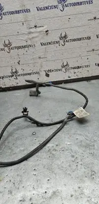 Opel Meriva A Other wiring loom 13155198 8619948