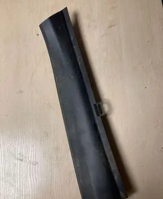 Volvo XC60 Other interior part 31426890 31479015