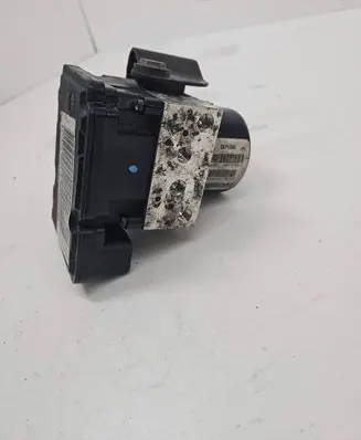 Chrysler Sebring (JS) ABS Pump P05085335AF ESPLC41 25021203844