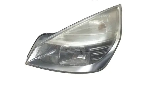 Renault Espace - Grand espace IV Headlight/headlamp 8200394702