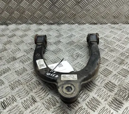 Tesla Model Y Front lower control arm/wishbone 104432100J