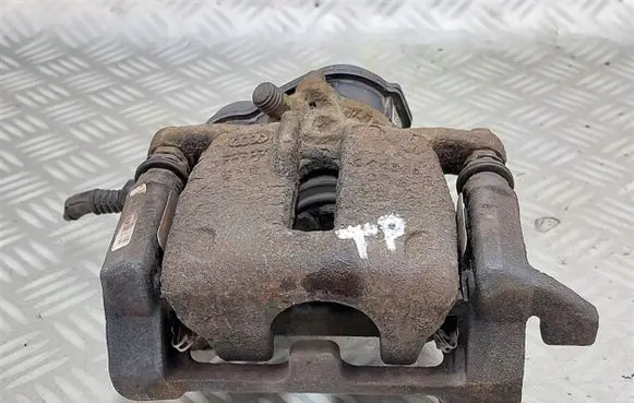 Audi Q5 SQ5 Rear brake caliper 32335478