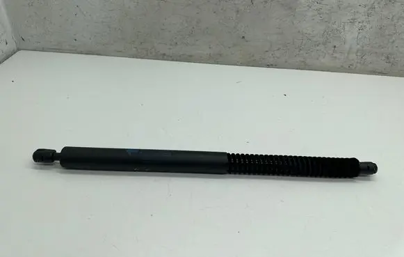 BMW 6 F06 Gran coupe Tailgate/trunk strut/damper 4880490345N