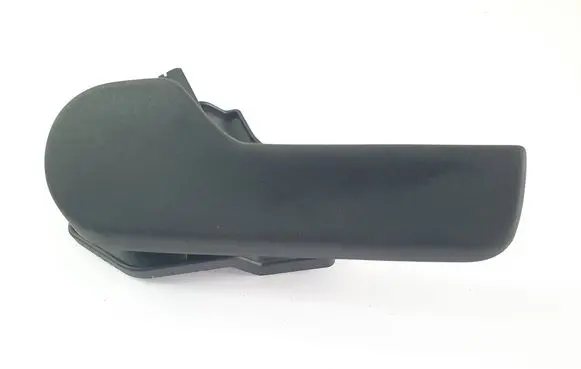 Volkswagen Transporter - Caravelle T5 Engine bonnet (hood) release handle 7H1823633B