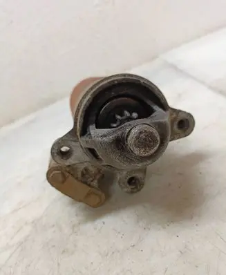 Ford Mondeo MK II Starter motor 97BB1100BC 8250BA