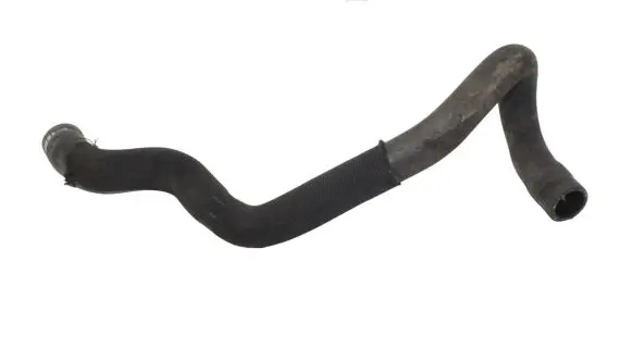 Peugeot RCZ Engine coolant pipe/hose