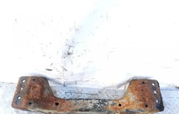 Chrysler Stratus Rear subframe 