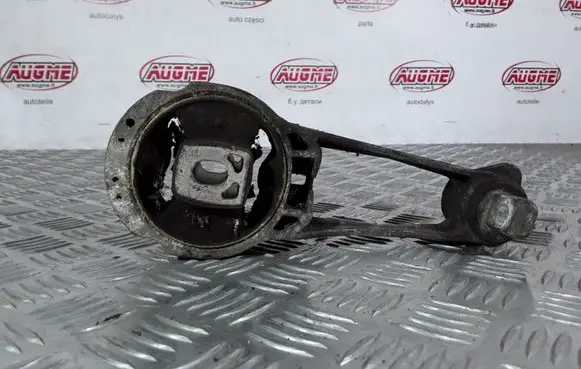 Saab 9-3 Ver2 Engine mount bracket 2104053
