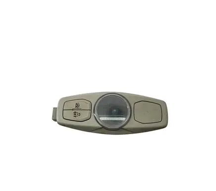 Ford Focus Other interior light BM5113776EA