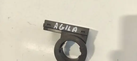 Opel Agila A Immobiliser reader (aerial) 24445098 5WK4763