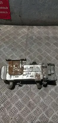 Hyundai ix35 EGR valve cooler 284162F140 HG4273