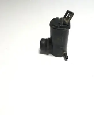 Ford Ranger Windscreen/windshield washer pump 0602101480