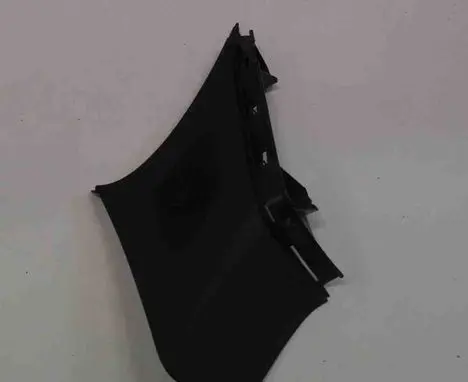 Porsche Macan (95B) (C) pillar trim 7PP03541695B867246