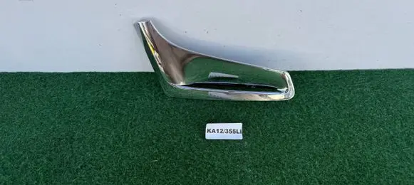 BMW 7 G11 G12 Front arch trim 51137347378