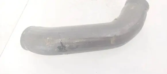 Nissan Primera Intercooler hose/pipe