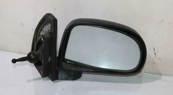 Hyundai Atos Classic Manual wing mirror 
