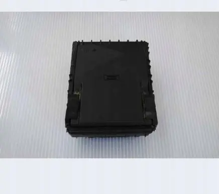Seat Leon (1P) Fuse module 1K0937125